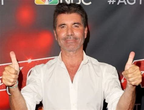 Simon Cowell’s 16 Most Memorable Got Talent Auditions .